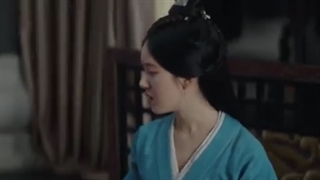 سریال چینی عشق کهکشانی فصل ۲ قسمت ۴ (32)