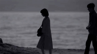 تو رو دیدم:)..میکس سریال وکیل ووی خارق‌العاده"Extraordinary Attorney Woo"