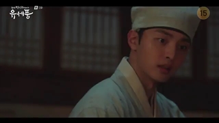 سریال پونگ، روانپزشک چوسان +قسمت2+ زیر نویس فارسی