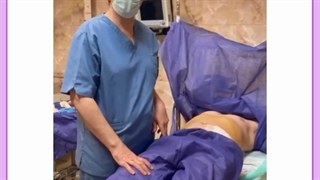 روش به اوج رساندن مردان با افزایش قطر الت تناسلی