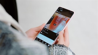 سریال دوست ختربد+قسمت7+زیر نویس فارسی