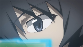 انیمه Tensei Kenja no Isekai Life: Dai-2 no Shokugyou فصل 1 قسمت 06    زیرنویس