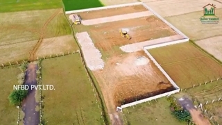 PREMIUM PROJECTS OF Namma Family Builder