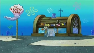 رسیدن به آرزو