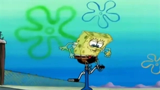 سواری مجانی ممنوع