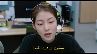 فیلم Aloners 2021 +زیرنویس فارسی چسبیده