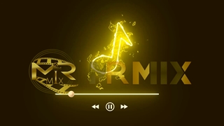 دانلود اکولایزر کاربردی برای ادیت