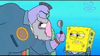 گواهینامه میلک شیک