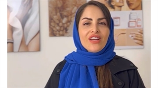 شارژ لیزر الکس کندلا