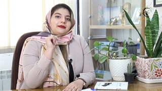 بارداری پوچ ، علت و درمان