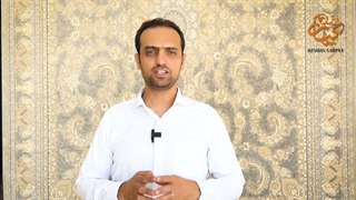 بیوگرافی کیهان کارپت (keyhancarpets)