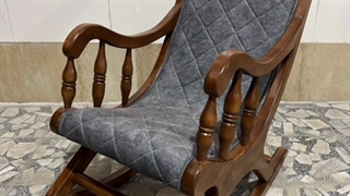 مبلمان و دکوراسیون صدف در گلستان