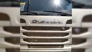 واردات کشنده از اروپا با بهترین کیفیت