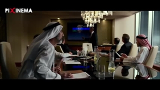 سکانس های برتر فیلم های آخرالزمانی (قسمت اول)