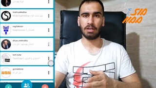 بهترین آنفالویاب اینستاگرام