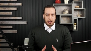 نوبیتکس را آسان یاد بگیر