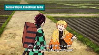 ویس اکتور زنیتسو