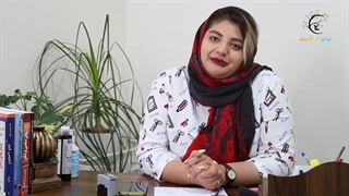 زمان مناسب غربالگیری های دوران براداری یا غربالگری جنینی