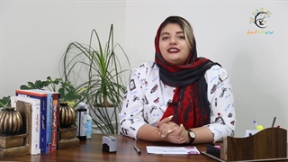 لکه بینی در دوران بارداری چه زمانی خطرناک است