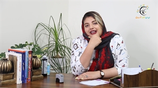 عوامل زایمان زودرس یا پیش از موعد