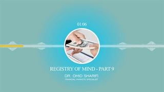 روانشناسی ترید (قسمت نهم )