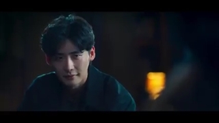 قسمت 1 سریال دهن لق+زیرنویس فارسی (Big Mouth 2022)با بازی لی جونگ سوک و ایم یون آه