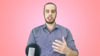 چگونه کیف پول هر ارزدیجیتال را تشخیص دهیم؟ - هر توکن رو توی کدوم کیف پول بریزیم؟