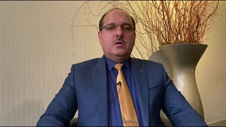 آیا برای آزمون یوس یا tryos نیاز به دانستن زبان است؟