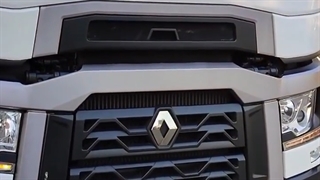 واردات مستقیم کشنده از اروپا