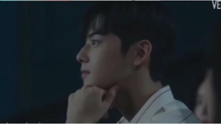 میکس سریال کره ای خوشگل گانگامه (Beautiful Gangnameh)