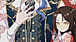 Beware of the Villainess