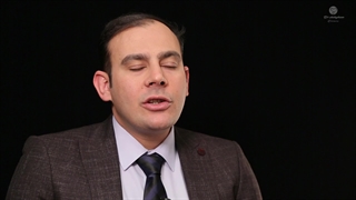 بهترین روش جایگزینی دندان از دست رفته