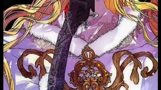 The way to protect the female lead's older brother