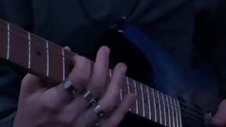 لطفا فراموش نکن ؛ please don't forget •~•