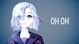 نایتکور (قلب الماس) _ nightcore diamond heart _ تقدیم به Star