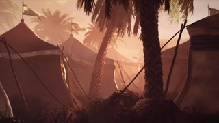 مداحی ترکی حسین گلدی کربلایه گوناخ  گوزلروندن ایراق یارسول الله