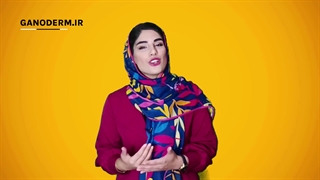 چای ماچا چیست و چه خواصی داره؟