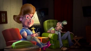 «خدای سهام» در کنگره آمریکا را بشناسیم!