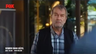 قسمت ۹ زیباترازتو با زیرنویس فارسی