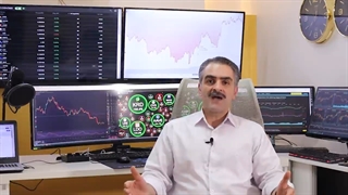 پیش بینی قیمت مسکن و دلار