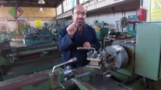 معرفی شاخه فنی حرفه ای وکاردانش