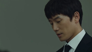 قسمت 3 سریال آداماس با زیرنویس فارسی Adamas 2022