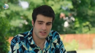 دانلود قسمت دهم سریال تو دوست داری با زیرنویس فارسی در کانال تلگرام ما/لینک کانال پایین داخل توضیحات