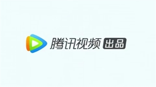 سریال چینی عشق کهکشانی فصل دوم قسمت 34 با زیرنویس فارسی