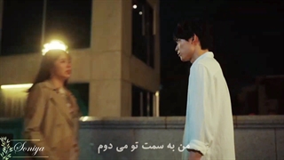 میکس احساسی تقدیمی سریال کی به عشق واقعی نیاز داره ؟ با آهنگ آرامبخش Run to you