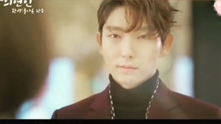 میکس زیبا از عاشقان ماه