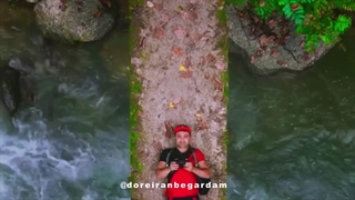 تور اسالم با خلخال