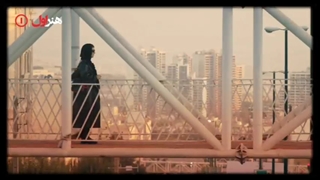 دانلود یاغی ۱۲ / لینک دانلود و خرید این قسمت در توضیحات