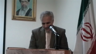 فلسفه اجتماعی