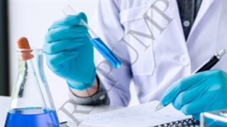 آشنایی با مشخصات آب مورد استفاده در موتورخانه